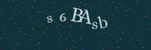 Validation image