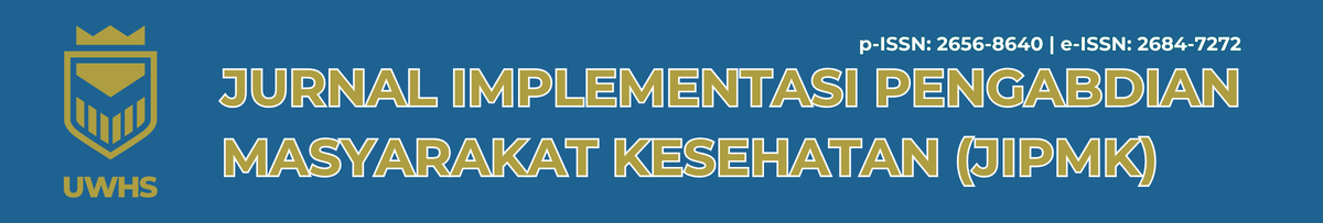 Page Header Logo
